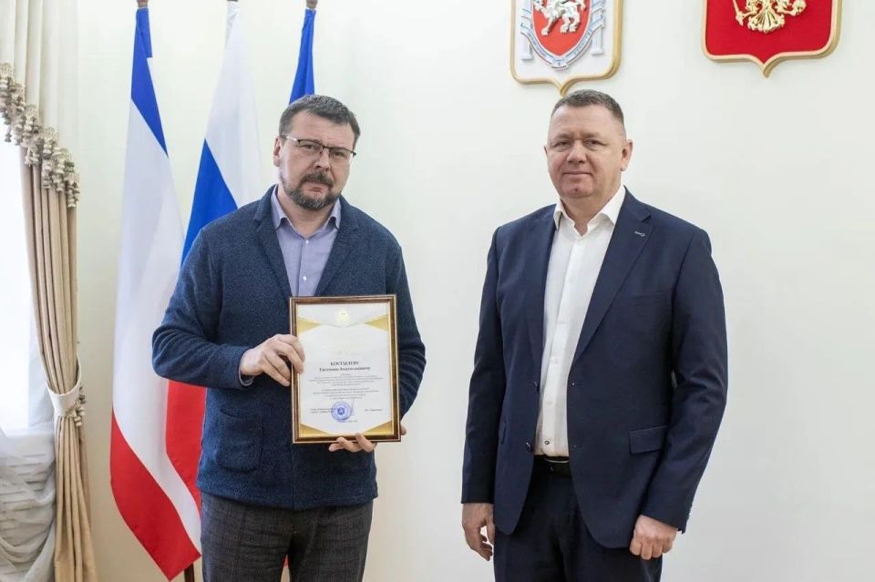 � �������� ������� ���������� ��������� ����������� �� ��� ��������� ���������