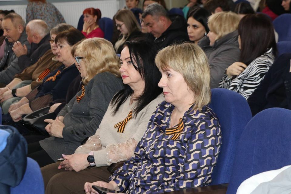 �������� ���������: � ����� ��� ������ ��������� � �������������� �������� ���� �������� ���������� ���������� ��������� ART ������� �ZOV �������