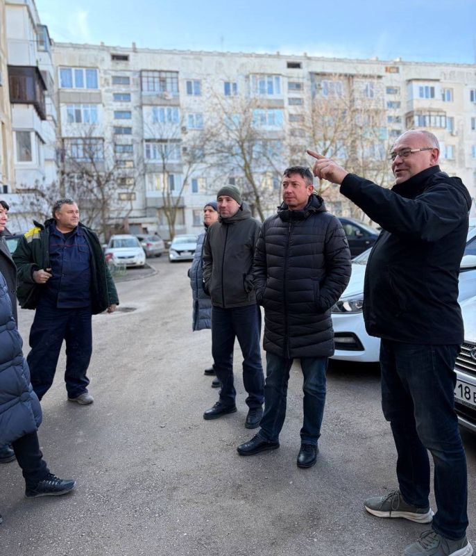 � ��������� ������������ ������ ��������������� �����