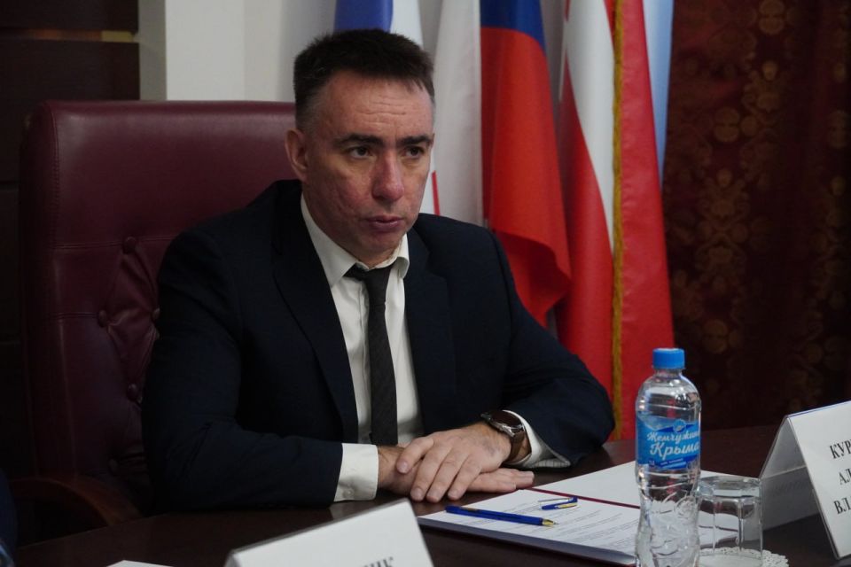 ����� � ������ ����� ��������-�����������!