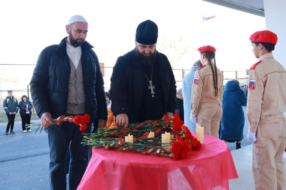 ������� �������: ����������� ���� � �������� ����� ������ � ������ � ��� �������� ��������� �� ������� ����� �����