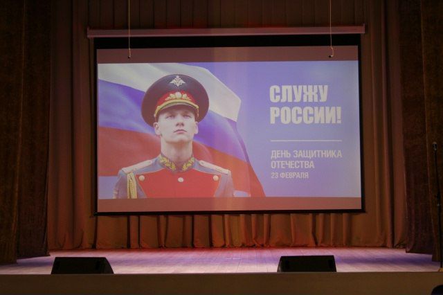 20 �������, � ���������� ��� ��������� ���������, � �������� ���� �������� ��������� ������ ����������� �������