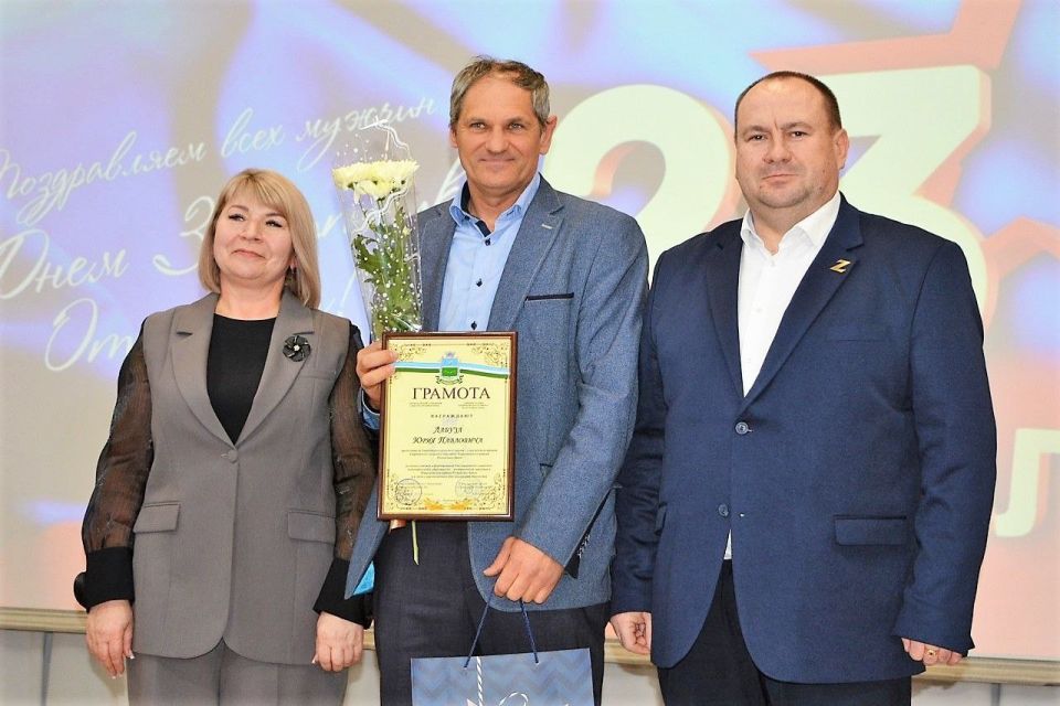 ��������� �����������: � ������������ �������� ���� �������� ������ ������������� �����������, ����������� ��� ��������� ���������