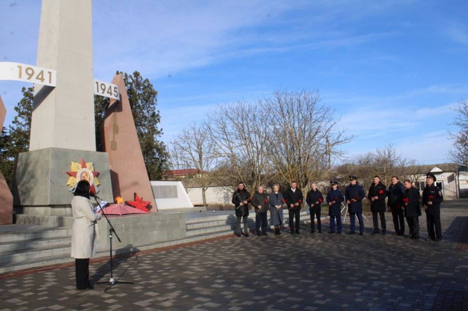 23 ������� ������ ��������� ���� ��������� ��������� � �������� �������� � ������ ����� ������, ���������� ������ ����� � ������ � ������� �����