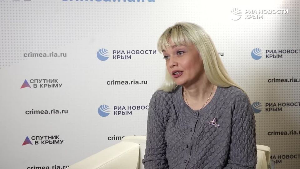 ����������� �������� ���������������� �������� ������ ������