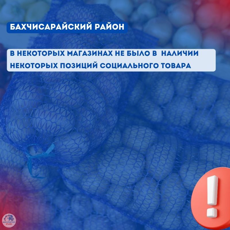 ������������ ���������� ���������� ������� ����������