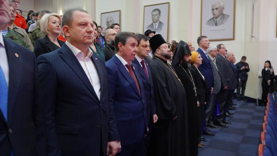 ������� � ����������� ������ ������������� ����������� ������ ���������: ����� ���������