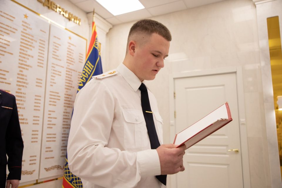 ���������� ���� ������ �� �.����������� ������� ������� �� �������� ���������� ��������� � � ������