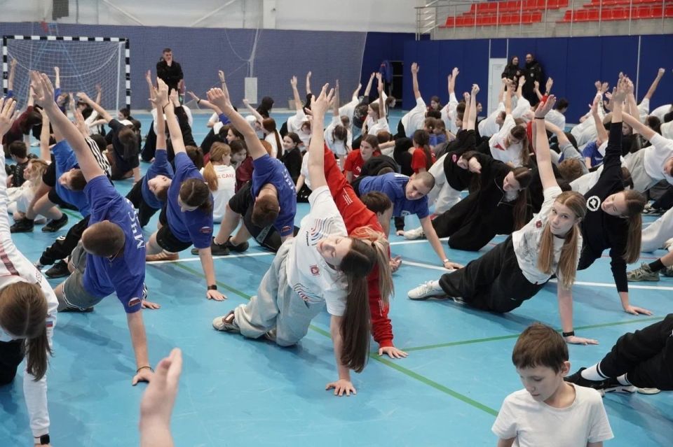 � ��������������� ������ ���������� �������� ������� ��� ���������� ������� ��������� �������