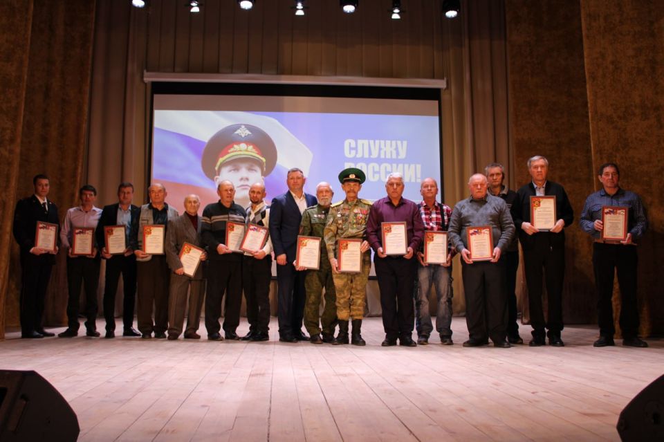 20 �������, � ���������� ��� ��������� ���������, � �������� ���� �������� ��������� ������ ����������� �������