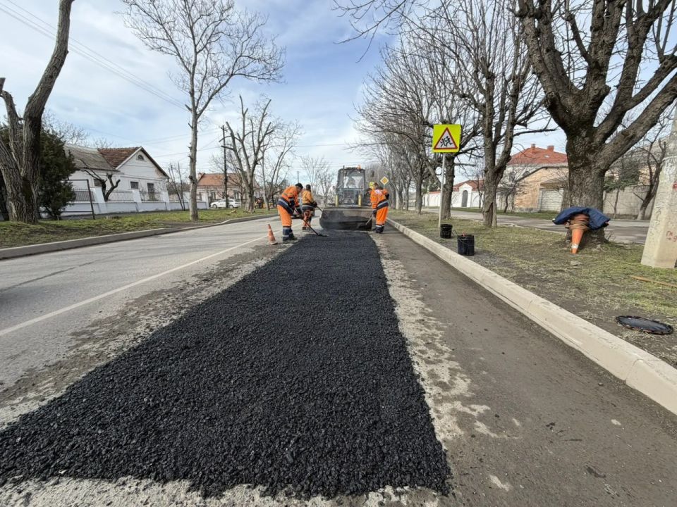 ���� �������: ��� �� ������������ � ������ ����������������� ���������� ��������� � �������� ������� ���������������� �������� �� ����� �����