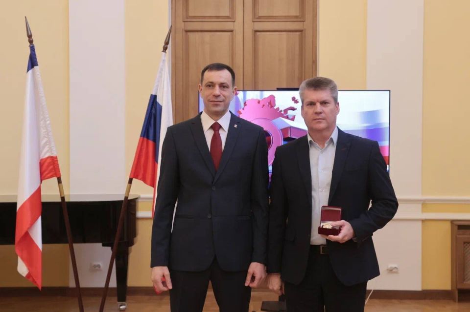 ������ �������: ��������� ����������� ������� �������� � ��������� ���������� ��������� �����������