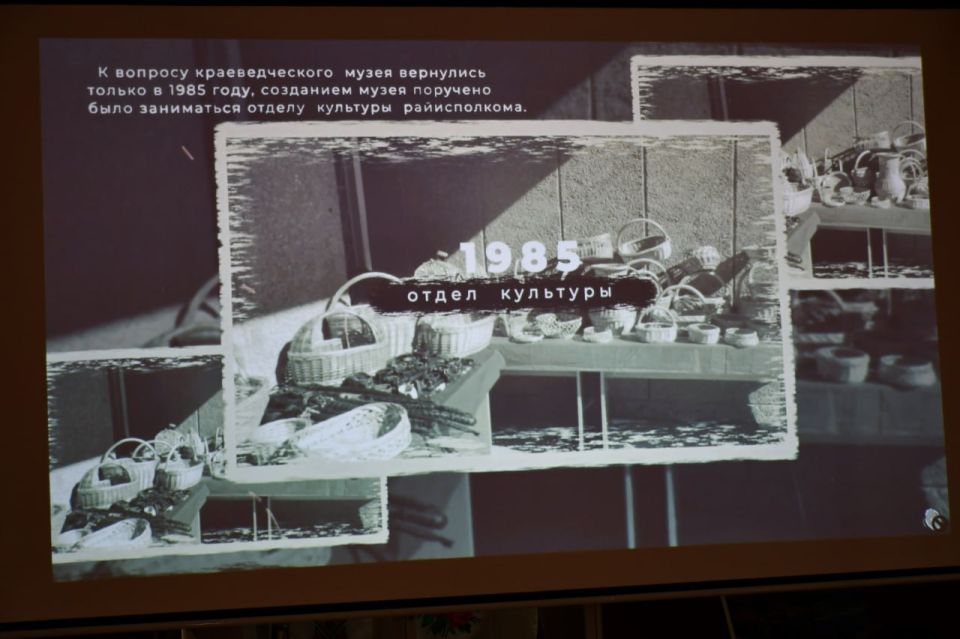 ������� ����� ������������� ������ ������� �������� ������ ������� � ������������� �������� �������������� ����� ����� ������������