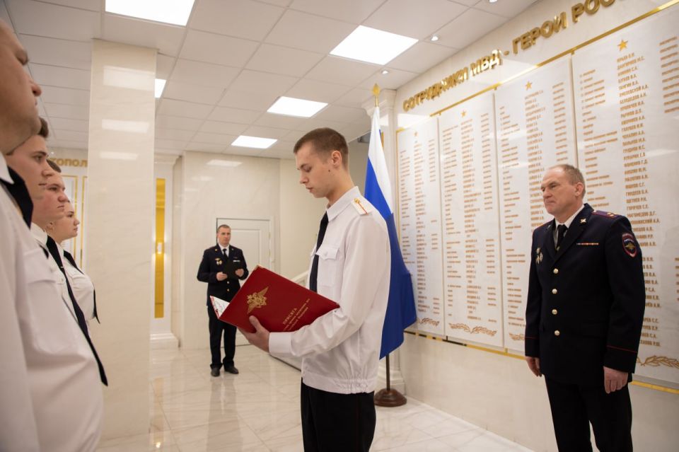 ���������� ���� ������ �� �.����������� ������� ������� �� �������� ���������� ��������� � � ������