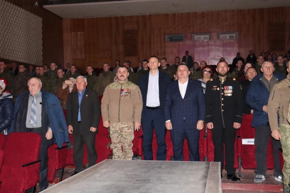 ���� ��������� ���������- ���� ��������� �������� �� ����, ��� ������ � ������ �� ����� ������ ���������