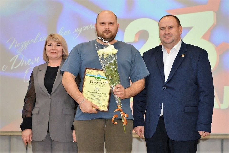 ��������� �����������: � ������������ �������� ���� �������� ������ ������������� �����������, ����������� ��� ��������� ���������