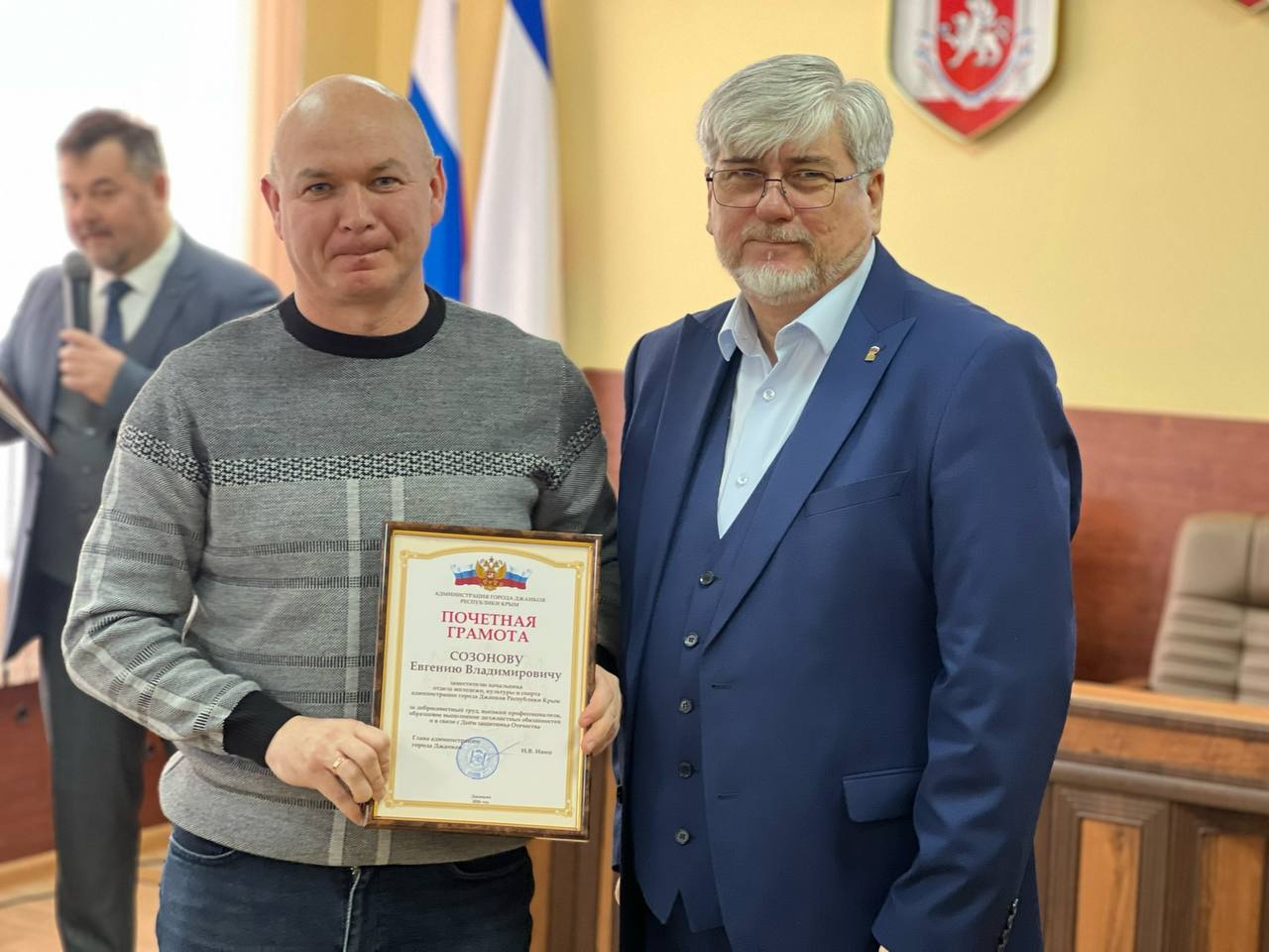 Игорь Ивин: 23 февраля – один из важнейших праздников нашей страны, символ силы и мощи русского воина Игорь Ивин: 23 февраля – один из важнейших праздников нашей страны, символ силы и мощи русского воина