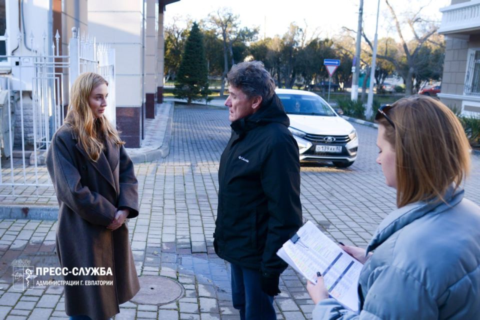 � ��������� ������������ ������ ��������������� �����