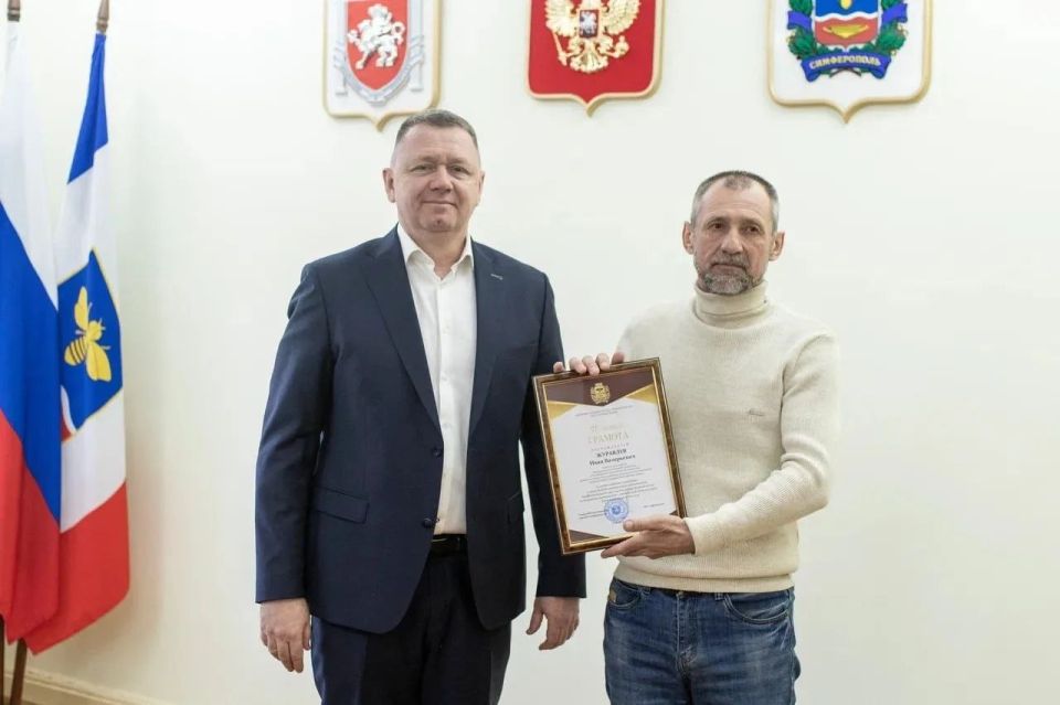 � �������� ������� ���������� ��������� ����������� �� ��� ��������� ���������