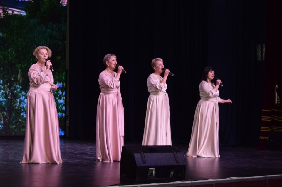 ������� ��������: ������� - � ����� ������o����� ��� ��������� ��������� � ���� ������� ������, � �������� ������ � �������� ������������� � ���, ��� ����� ����� ����� �������� ������ � ������� ������������� �����, ���������...