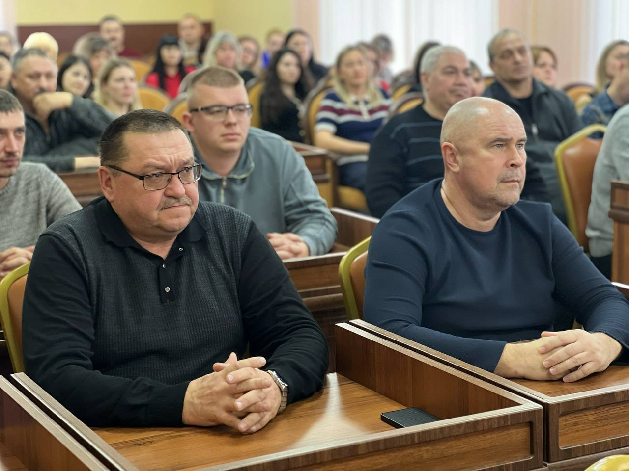 Игорь Ивин: 23 февраля – один из важнейших праздников нашей страны, символ силы и мощи русского воина Игорь Ивин: 23 февраля – один из важнейших праздников нашей страны, символ силы и мощи русского воина