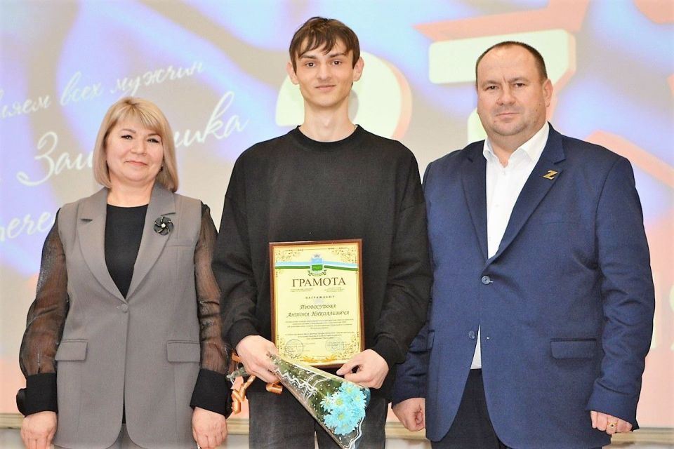 ��������� �����������: � ������������ �������� ���� �������� ������ ������������� �����������, ����������� ��� ��������� ���������