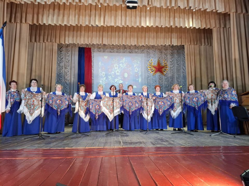 22 ������� � �������� ���� �������� ��������� ����������� ������� ��������� ���� ��������� ������������, ������������ �� ��� ��������� ���������