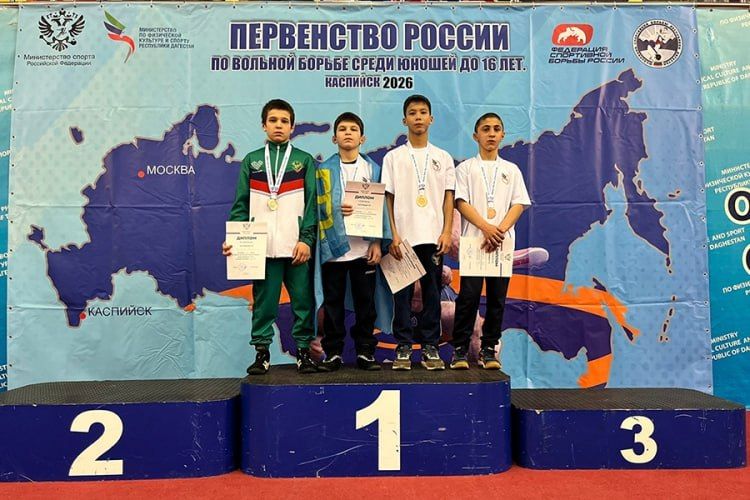 ���������� ���� ����������� ���������� ������ �� ������� ������