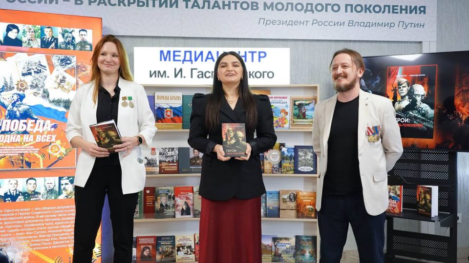 ��������� ��������: � ����� ������������ ������� ��� �������� ������� ������