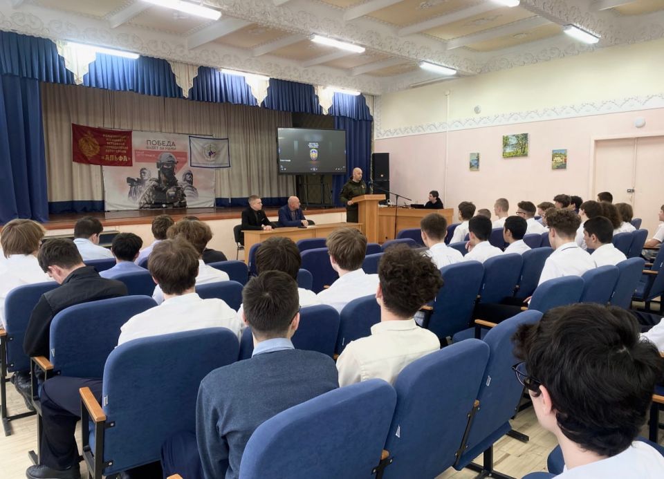 19 ������� � ���� ������-����� �3 ��.�.�. ��������� ������ ��������� ���� ��������