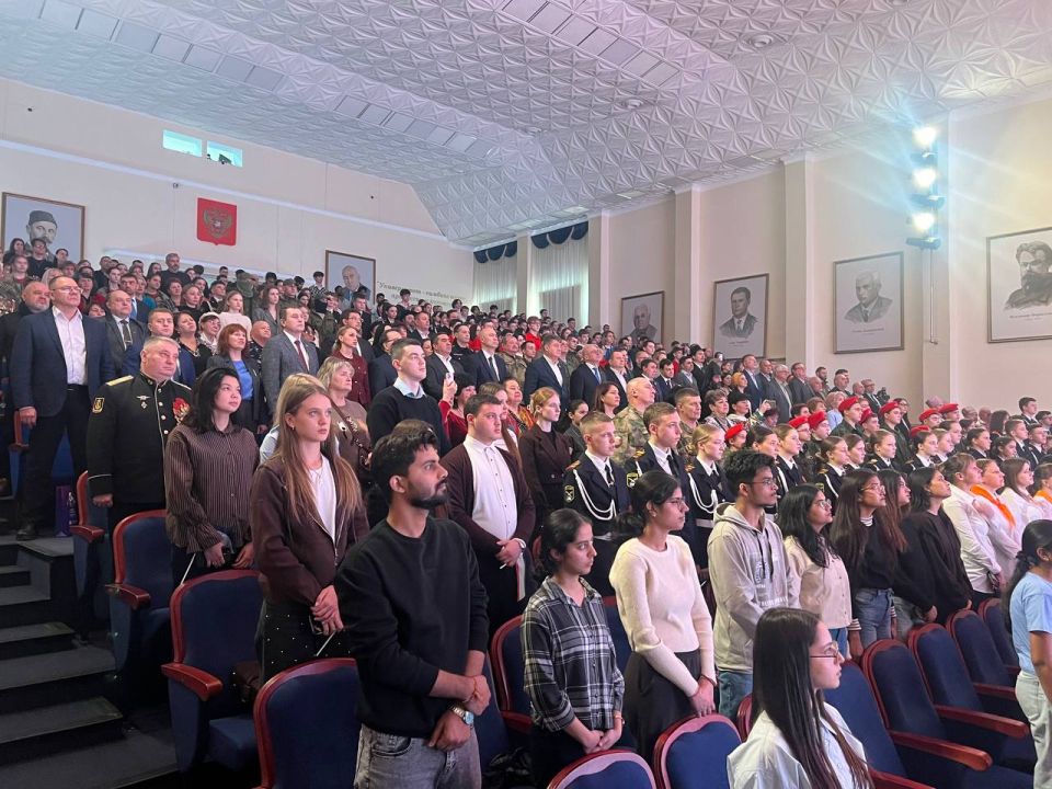 ������� ��������: ������ ������� � ������������� ����������� ������ ���������: ����� ���������, ����������� ��� ���������� ��������� � ������ ���� �������� ������� ������