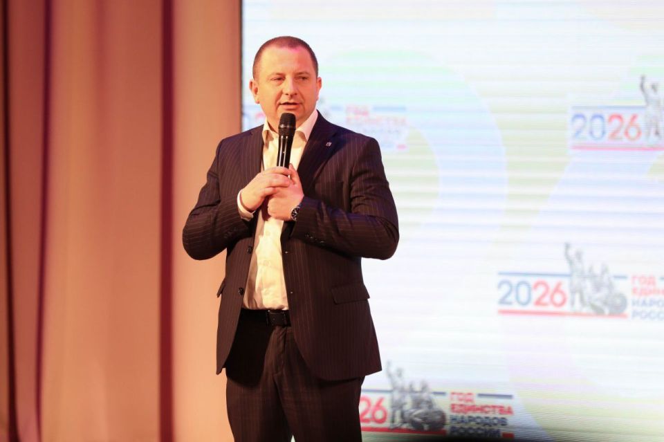 ������� � ����������� ������ ������������� ����������� ������ ���������: ����� ���������