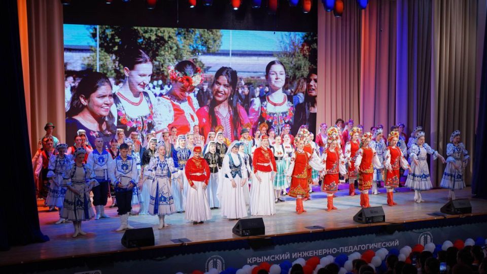 ������� � ����������� ������ ������������� ����������� ������ ���������: ����� ���������