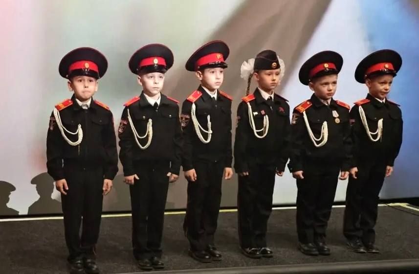 ���������� ��������� ������� ������� ������� � ��������� �������� ������� ���������������-�������