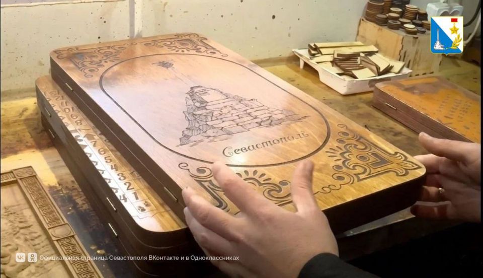 ��������������� ��������������� �������� ������������ ��������� ������������