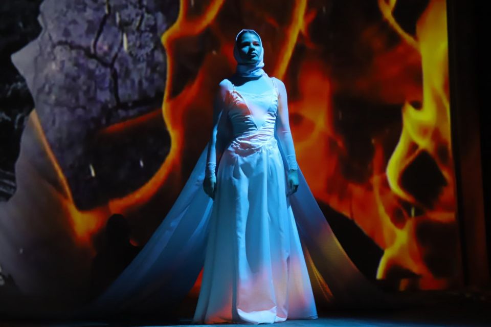 �������� ���������: � ����� ��� ������ ��������� � �������������� �������� ���� �������� ���������� ���������� ��������� ART ������� �ZOV �������