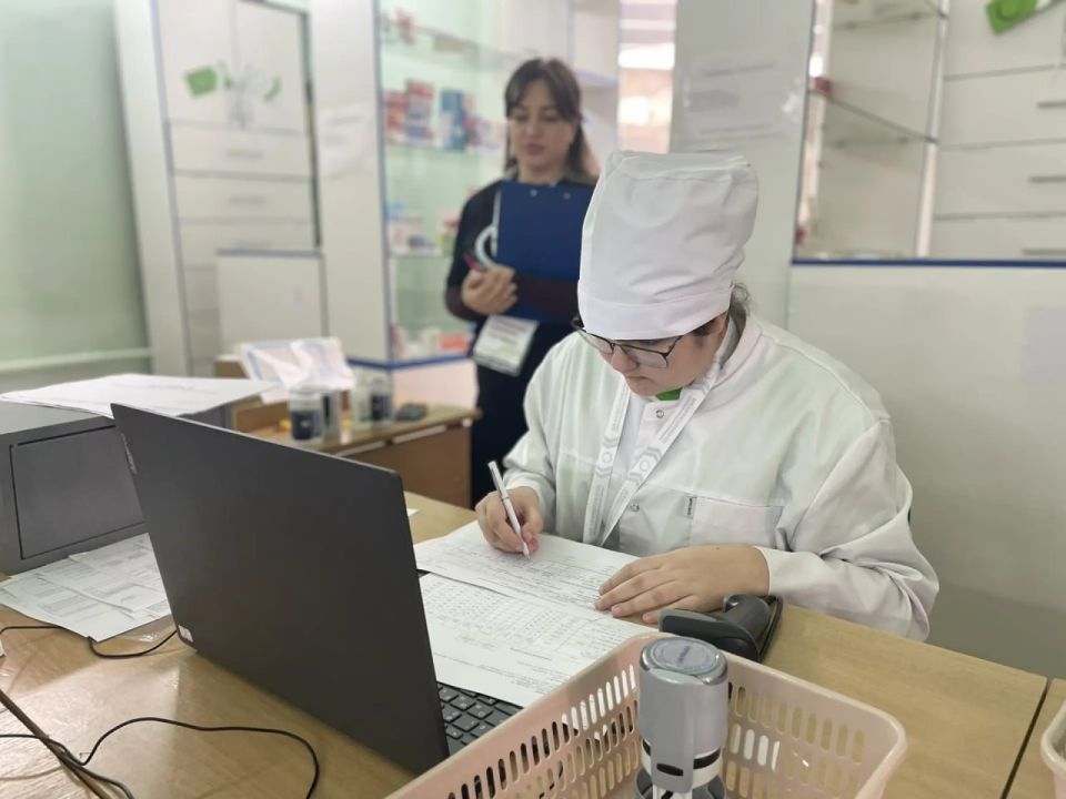 � ����������� ��������� ����� �������� ������������ ���� ���������� ���������������