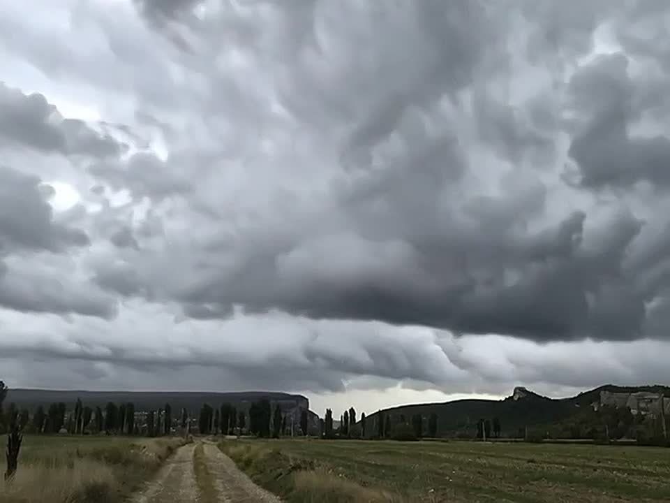 ������� ����� �� 22 �/� ������� ���� ��� ������