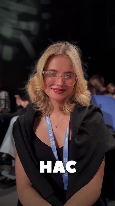 �� ������. � � ���� � ���� ����