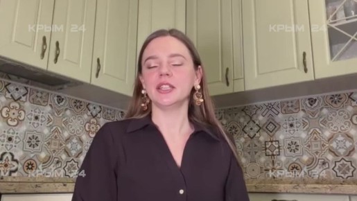 ����������� ����������, ���� ������ ���� �� � ������� ����� � ���� ���������