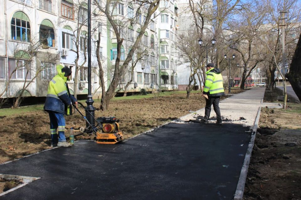 ������������ ��������� ������ �� ��������������� ������