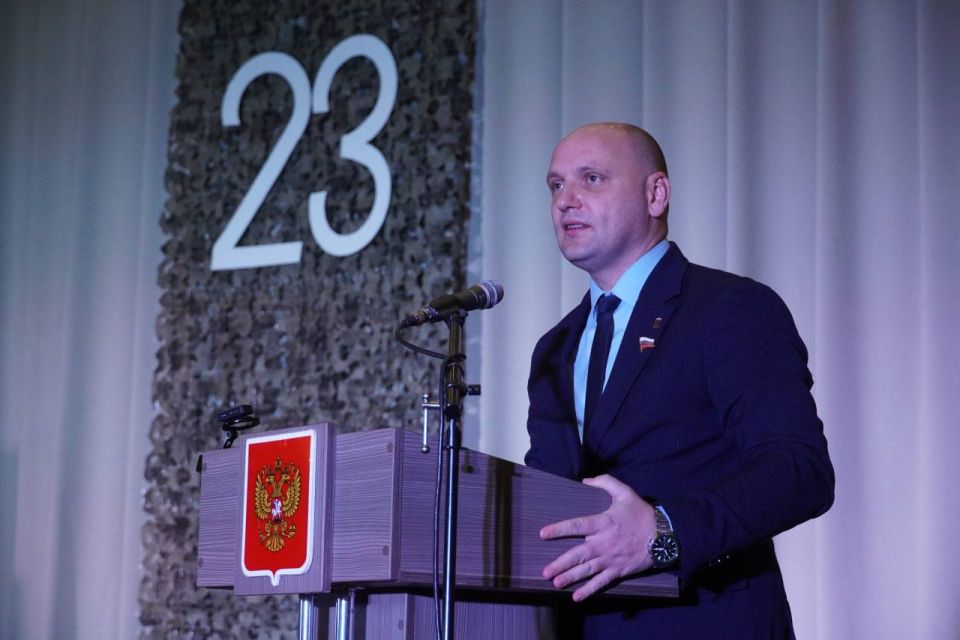 � ����� ��������� � ���������� ������ ��. �.�. ���������� ���������� ������������� ��������, ����������� ��� ��������� ���������