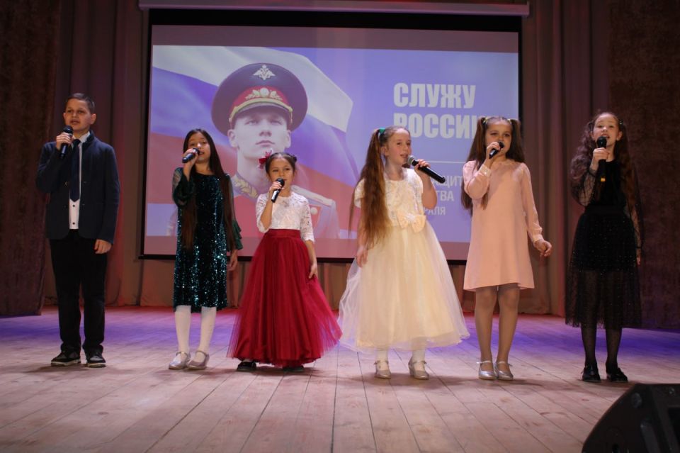 20 �������, � ���������� ��� ��������� ���������, � �������� ���� �������� ��������� ������ ����������� �������