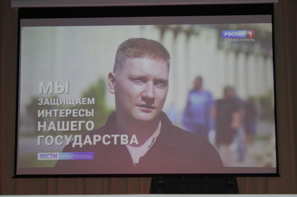 20 �������, � ���������� ��� ��������� ���������, � �������� ���� �������� ��������� ������ ����������� �������