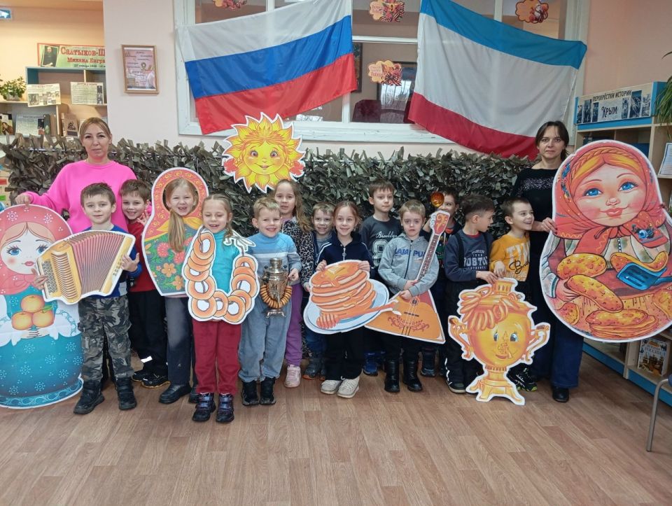 ������������ ���� �������, ����! ����������, �����!�