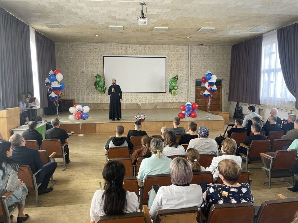 � ���������� ��� ��������� ��������� � ����������� ���������� ����������� ���������� ����������� ����������� ��� ��������������, ���������� �������