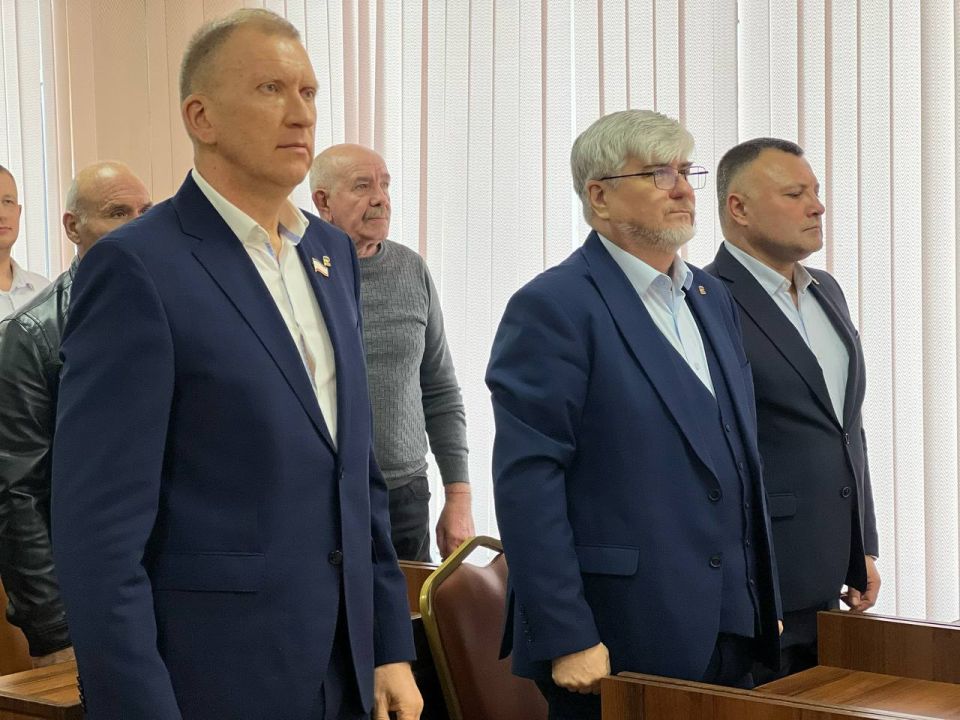 ����� ����: 23 ������� � ���� �� ��������� ���������� ����� ������, ������ ���� � ���� �������� �����