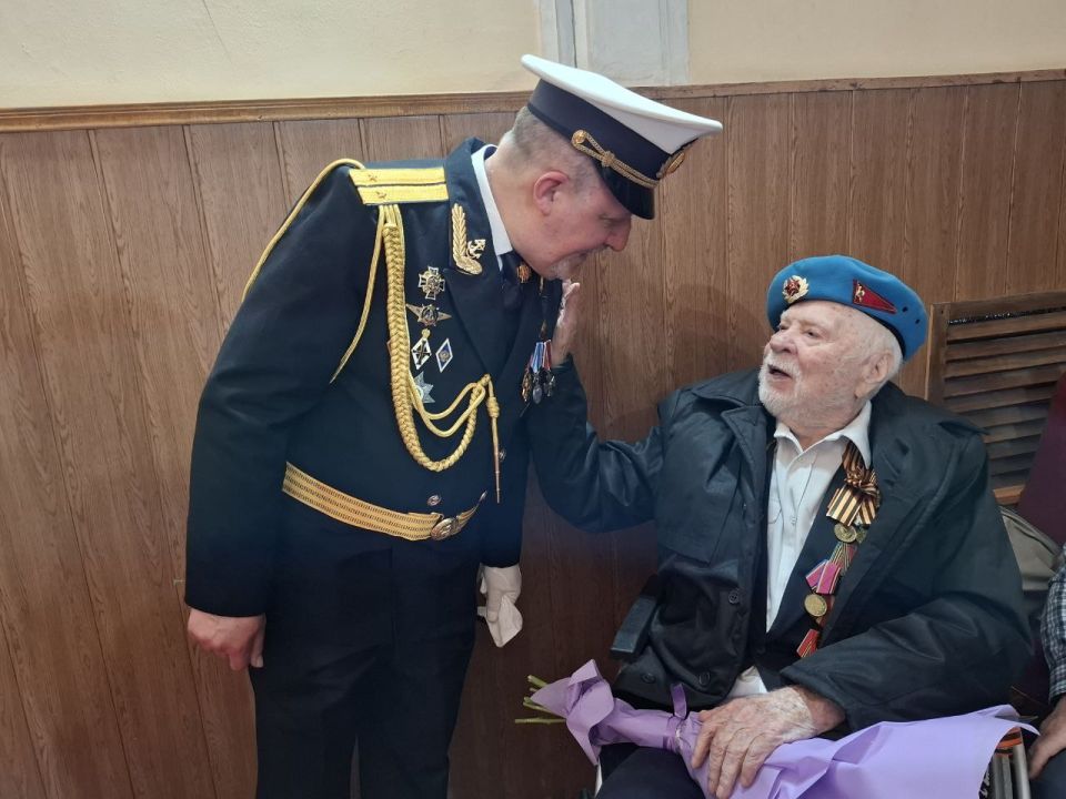 22 ������� � �������� ���� �������� ��������� ����������� ������� ��������� ���� ��������� ������������, ������������ �� ��� ��������� ���������