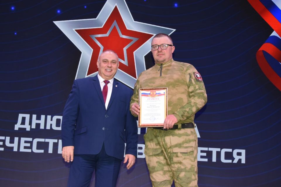 ������� ��������: ������� - � ����� ������o����� ��� ��������� ��������� � ���� ������� ������, � �������� ������ � �������� ������������� � ���, ��� ����� ����� ����� �������� ������ � ������� ������������� �����, ���������...