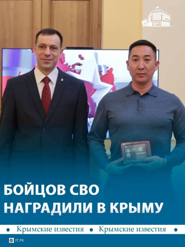 ������� � ���������� ��� ��������� ��������� ������� ������ ������������ � �������������� ������ ��������� � ��������� ��